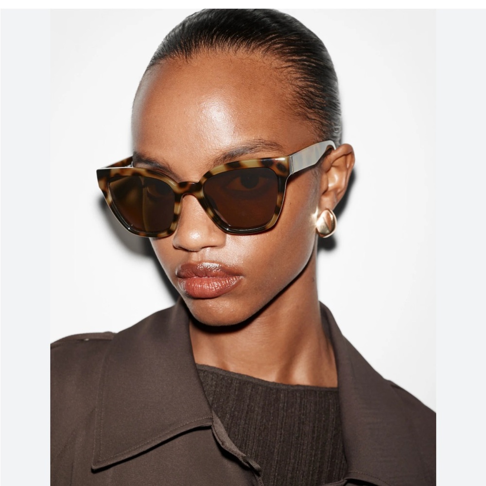 Madewell Shades + Bonus Pair - Picture 12 of 12